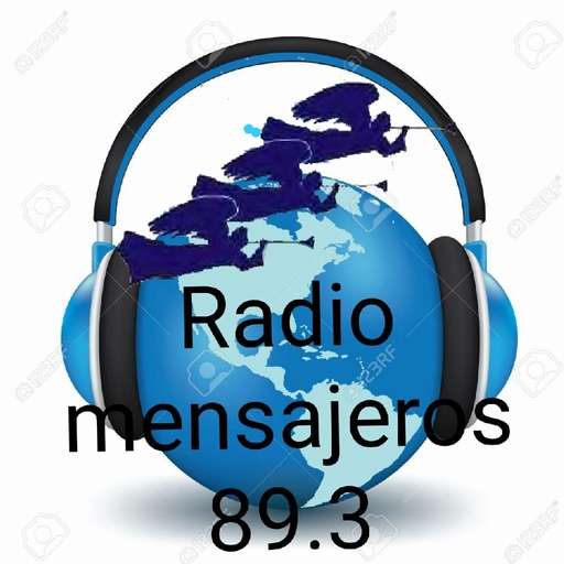 Run android online APK Radio Mensajeros from MyAndroid or emulate Radio Mensajeros using MyAndroid Run android online APK Radio Mensajeros from MyAndroid or emulate Radio Mensajeros using MyAndroid