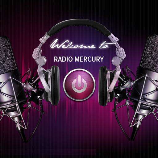 Run android online APK RADIO MERCURY NG from MyAndroid or emulate RADIO MERCURY NG using MyAndroid Run android online APK RADIO MERCURY NG from MyAndroid or emulate RADIO MERCURY NG using MyAndroid