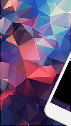 Run android online APK Radio Merkury Poznan FM 100.9 wolny from MyAndroid or emulate Radio Merkury Poznan FM 100.9 wolny using MyAndroid