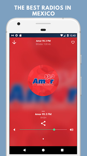 Run android online APK Radio Mexico City - CDMX Stations Free from MyAndroid or emulate Radio Mexico City - CDMX Stations Free using MyAndroid Run android online APK Radio Mexico City - CDMX Stations Free from MyAndroid or emulate Radio Mexico City - CDMX Stations Free using MyAndroid