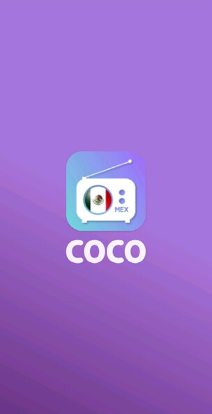 Run android online APK Radio Mexico - Radio Mexico FM from MyAndroid or emulate Radio Mexico - Radio Mexico FM using MyAndroid Run android online APK Radio Mexico - Radio Mexico FM from MyAndroid or emulate Radio Mexico - Radio Mexico FM using MyAndroid