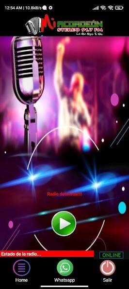 Run android online APK Radio Mi Acordeón from MyAndroid or emulate Radio Mi Acordeón using MyAndroid Run android online APK Radio Mi Acordeón from MyAndroid or emulate Radio Mi Acordeón using MyAndroid
