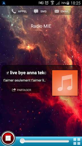 Run android online APK Radio MIE from MyAndroid or emulate Radio MIE using MyAndroid Run android online APK Radio MIE from MyAndroid or emulate Radio MIE using MyAndroid