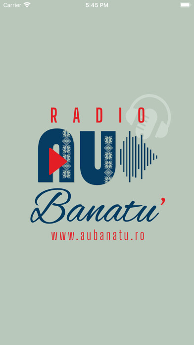 Emulate iPhone app Radio Milos using MyAndroid Emulate iPhone app Radio Milos using MyAndroid