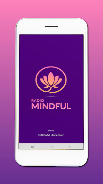 Run android online APK Radio Mindful from MyAndroid or emulate Radio Mindful using MyAndroid