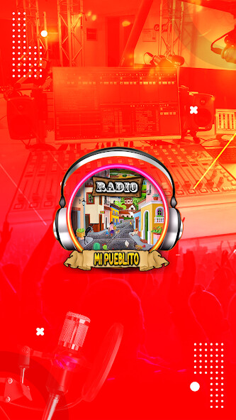 Run android online APK Radio Mi Pueblito from MyAndroid or emulate Radio Mi Pueblito using MyAndroid Run android online APK Radio Mi Pueblito from MyAndroid or emulate Radio Mi Pueblito using MyAndroid