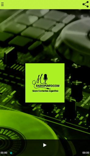 Run android online APK Radio Mi Radio Punto Com from MyAndroid or emulate Radio Mi Radio Punto Com using MyAndroid Run android online APK Radio Mi Radio Punto Com from MyAndroid or emulate Radio Mi Radio Punto Com using MyAndroid