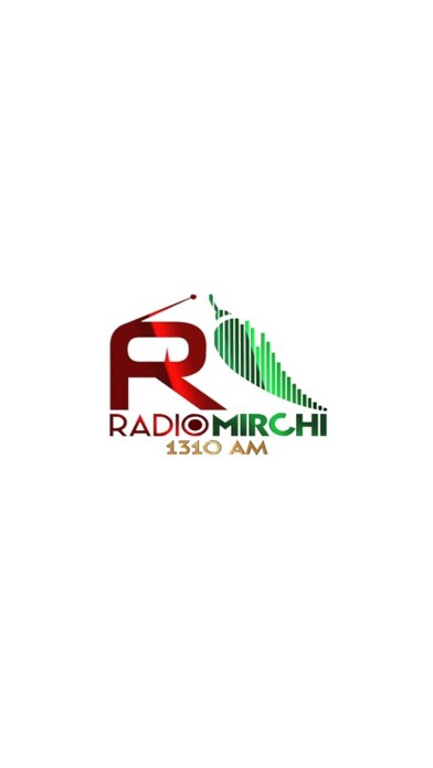 Emulate iPhone app Radio Mirchi 1310 AM using MyAndroid Emulate iPhone app Radio Mirchi 1310 AM using MyAndroid