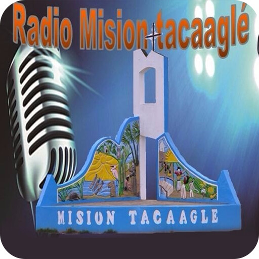 Run android online APK Radio Mision Tacaagle from MyAndroid or emulate Radio Mision Tacaagle using MyAndroid Run android online APK Radio Mision Tacaagle from MyAndroid or emulate Radio Mision Tacaagle using MyAndroid