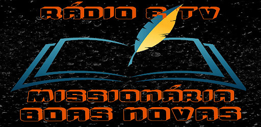 Run android online APK RADIO MISSIONARIA BOAS NOVAS from MyAndroid or emulate RADIO MISSIONARIA BOAS NOVAS using MyAndroid Run android online APK RADIO MISSIONARIA BOAS NOVAS from MyAndroid or emulate RADIO MISSIONARIA BOAS NOVAS using MyAndroid