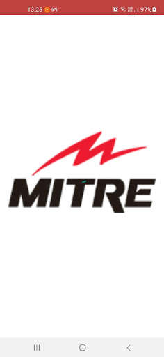 Run android online APK Radio Mitre AM 750 from MyAndroid or emulate Radio Mitre AM 750 using MyAndroid Run android online APK Radio Mitre AM 750 from MyAndroid or emulate Radio Mitre AM 750 using MyAndroid