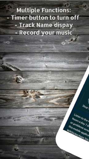 Run android online APK Radio Mitre AM 790 App Gratis from MyAndroid or emulate Radio Mitre AM 790 App Gratis using MyAndroid