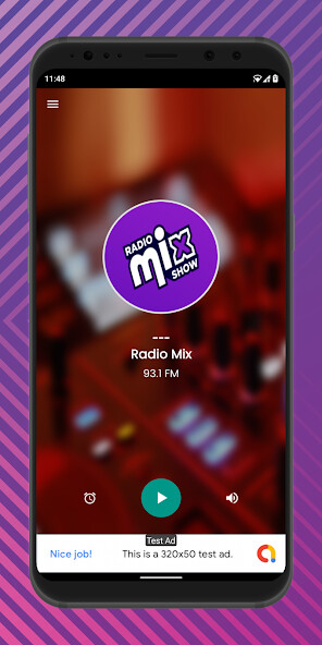 Run android online APK Radio Mix 93.1 Santa Cruz BO from MyAndroid or emulate Radio Mix 93.1 Santa Cruz BO using MyAndroid Run android online APK Radio Mix 93.1 Santa Cruz BO from MyAndroid or emulate Radio Mix 93.1 Santa Cruz BO using MyAndroid