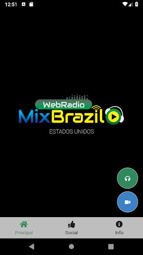 Run android online APK Radio Mix Brazil USA from MyAndroid or emulate Radio Mix Brazil USA using MyAndroid Run android online APK Radio Mix Brazil USA from MyAndroid or emulate Radio Mix Brazil USA using MyAndroid