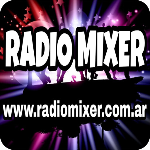 Run android online APK Radio Mixer Rafaela from MyAndroid or emulate Radio Mixer Rafaela using MyAndroid Run android online APK Radio Mixer Rafaela from MyAndroid or emulate Radio Mixer Rafaela using MyAndroid