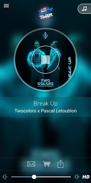Run android online APK Radio Mix Floor from MyAndroid or emulate Radio Mix Floor using MyAndroid Run android online APK Radio Mix Floor from MyAndroid or emulate Radio Mix Floor using MyAndroid