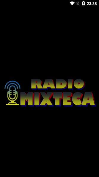 Run android online APK Radio Mixteca from MyAndroid or emulate Radio Mixteca using MyAndroid Run android online APK Radio Mixteca from MyAndroid or emulate Radio Mixteca using MyAndroid