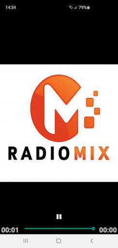 Run android online APK Radio Mix TV from MyAndroid or emulate Radio Mix TV using MyAndroid Run android online APK Radio Mix TV from MyAndroid or emulate Radio Mix TV using MyAndroid