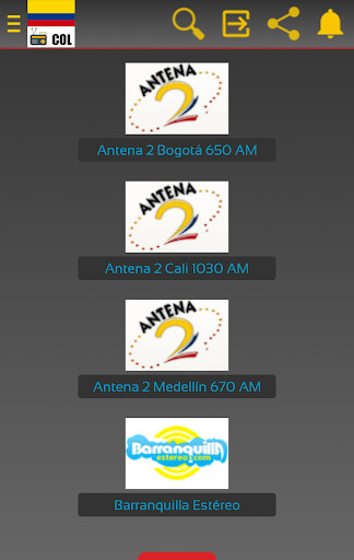 Run android online APK Radio MK Colombia from MyAndroid or emulate Radio MK Colombia using MyAndroid Run android online APK Radio MK Colombia from MyAndroid or emulate Radio MK Colombia using MyAndroid