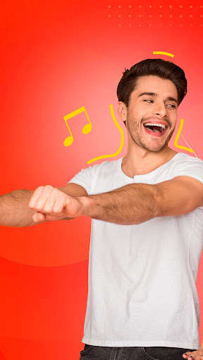Run android online APK Radio Moda, te mueve from MyAndroid or emulate Radio Moda, te mueve using MyAndroid Run android online APK Radio Moda, te mueve from MyAndroid or emulate Radio Moda, te mueve using MyAndroid