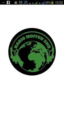 Emulate Android APK Radio Moffou FM Sko Emulate Android APK Radio Moffou FM Sko