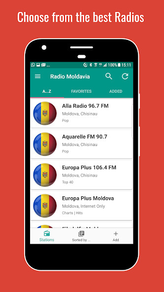 Run android online APK Radio Moldova Music and News from MyAndroid or emulate Radio Moldova Music and News using MyAndroid Run android online APK Radio Moldova Music and News from MyAndroid or emulate Radio Moldova Music and News using MyAndroid