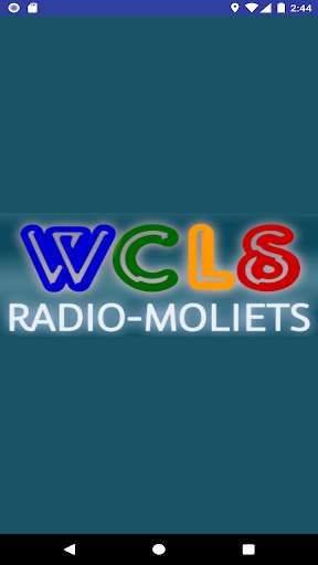Run android online APK Radio Moliets from MyAndroid or emulate Radio Moliets using MyAndroid