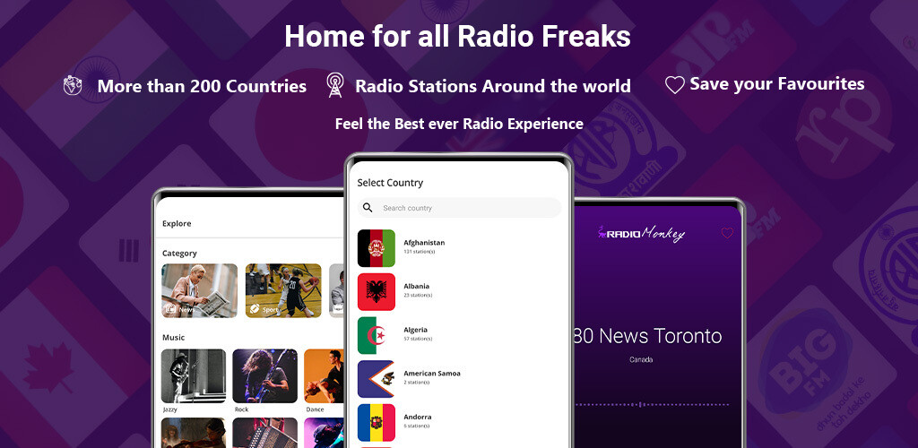 Run android online APK Radio monkey - online Radio fm from MyAndroid or emulate Radio monkey - online Radio fm using MyAndroid Run android online APK Radio monkey - online Radio fm from MyAndroid or emulate Radio monkey - online Radio fm using MyAndroid