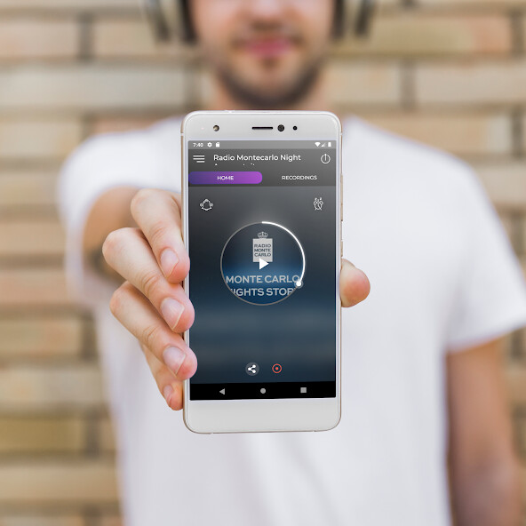 Run android online APK Radio Montecarlo Night Italia from MyAndroid or emulate Radio Montecarlo Night Italia using MyAndroid Run android online APK Radio Montecarlo Night Italia from MyAndroid or emulate Radio Montecarlo Night Italia using MyAndroid
