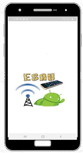 Run android online APK Radio Monte Horeb from MyAndroid or emulate Radio Monte Horeb using MyAndroid