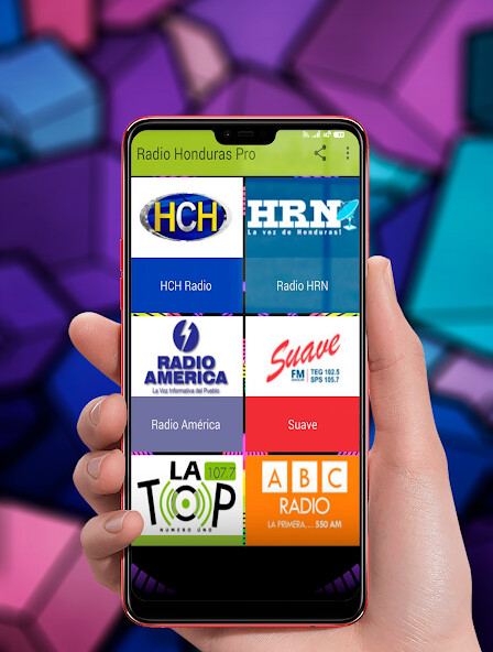Run android online APK Radio Montenegro FM AM from MyAndroid or emulate Radio Montenegro FM AM using MyAndroid Run android online APK Radio Montenegro FM AM from MyAndroid or emulate Radio Montenegro FM AM using MyAndroid