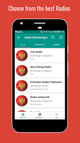 Run android online APK Radio Montenegro from MyAndroid or emulate Radio Montenegro using MyAndroid Run android online APK Radio Montenegro from MyAndroid or emulate Radio Montenegro using MyAndroid
