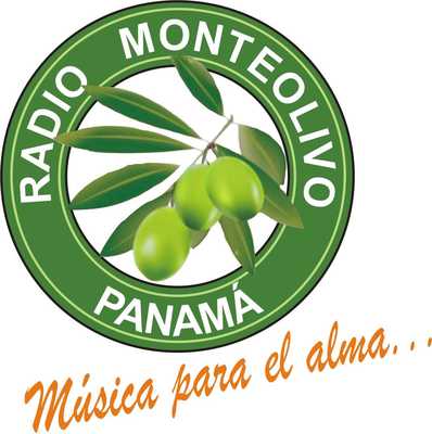 Emulate Android APK Radio Monteolivo Emulate Android APK Radio Monteolivo