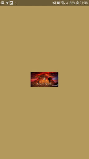 Run android online APK Radio Monte Sinai Chile from MyAndroid or emulate Radio Monte Sinai Chile using MyAndroid