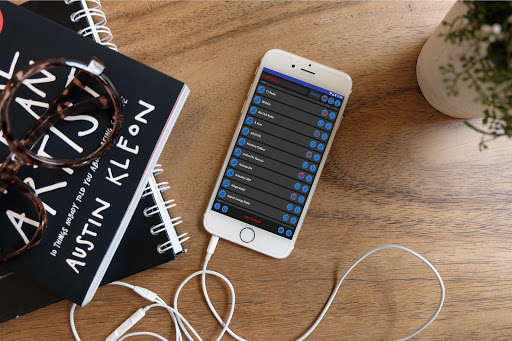 Run android online APK Radio Montserrat - Montserrat Radio Stations from MyAndroid or emulate Radio Montserrat - Montserrat Radio Stations using MyAndroid