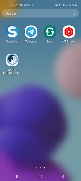 Run android online APK Radio Mordisquito Argentina from MyAndroid or emulate Radio Mordisquito Argentina using MyAndroid Run android online APK Radio Mordisquito Argentina from MyAndroid or emulate Radio Mordisquito Argentina using MyAndroid