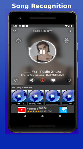 Run android online APK Radio Moscow Free from MyAndroid or emulate Radio Moscow Free using MyAndroid Run android online APK Radio Moscow Free from MyAndroid or emulate Radio Moscow Free using MyAndroid