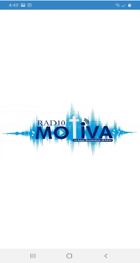 Run android online APK Radio Motiva from MyAndroid or emulate Radio Motiva using MyAndroid Run android online APK Radio Motiva from MyAndroid or emulate Radio Motiva using MyAndroid