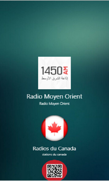 Run android online APK Radio Moyen Orient non officiel from MyAndroid or emulate Radio Moyen Orient non officiel using MyAndroid Run android online APK Radio Moyen Orient non officiel from MyAndroid or emulate Radio Moyen Orient non officiel using MyAndroid