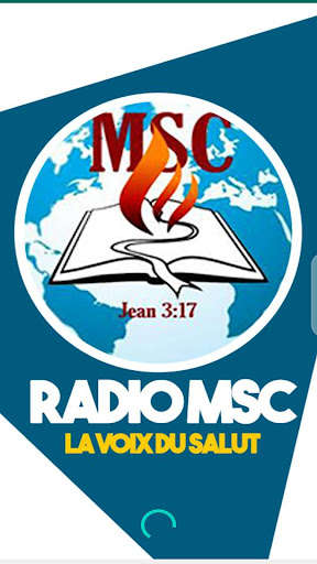 Run android online APK Radio MSC from MyAndroid or emulate Radio MSC using MyAndroid