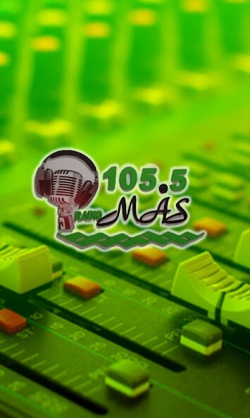 Run android online APK Radio Más Esquina from MyAndroid or emulate Radio Más Esquina using MyAndroid Run android online APK Radio Más Esquina from MyAndroid or emulate Radio Más Esquina using MyAndroid