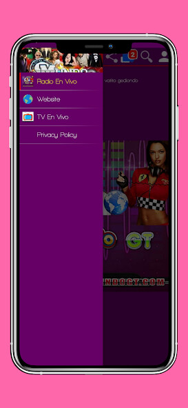 Run android online APK Radio Mundo GT from MyAndroid or emulate Radio Mundo GT using MyAndroid Run android online APK Radio Mundo GT from MyAndroid or emulate Radio Mundo GT using MyAndroid