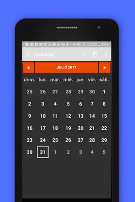 Emulate Android APK Radio Munera Eastman 790 AM