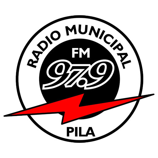 Run android online APK Radio Municipal FM 97.9 from MyAndroid or emulate Radio Municipal FM 97.9 using MyAndroid Run android online APK Radio Municipal FM 97.9 from MyAndroid or emulate Radio Municipal FM 97.9 using MyAndroid