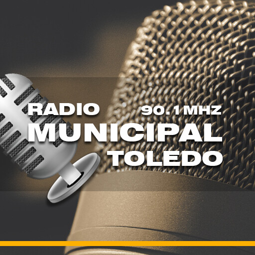 Run android online APK Radio Municipal Toledo from MyAndroid or emulate Radio Municipal Toledo using MyAndroid Run android online APK Radio Municipal Toledo from MyAndroid or emulate Radio Municipal Toledo using MyAndroid