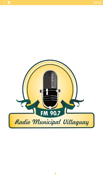 Run android online APK Radio Municipal Villaguay from MyAndroid or emulate Radio Municipal Villaguay using MyAndroid Run android online APK Radio Municipal Villaguay from MyAndroid or emulate Radio Municipal Villaguay using MyAndroid