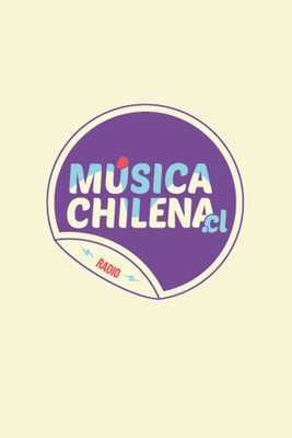 Emulate Android APK Radio Musicachilena.cl Emulate Android APK Radio Musicachilena.cl