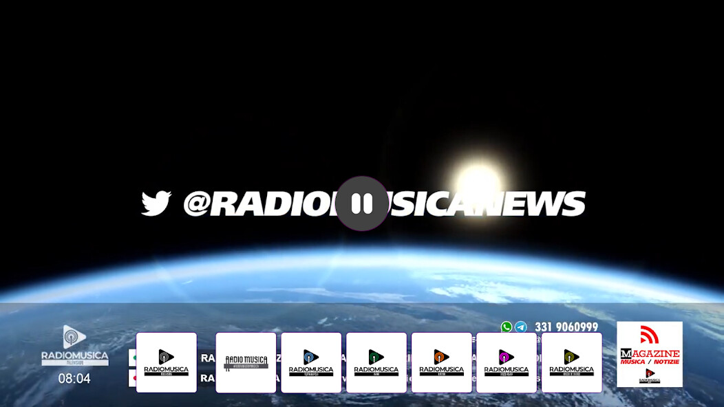 Run android online APK RadiomusicaTV from MyAndroid or emulate RadiomusicaTV using MyAndroid Run android online APK RadiomusicaTV from MyAndroid or emulate RadiomusicaTV using MyAndroid