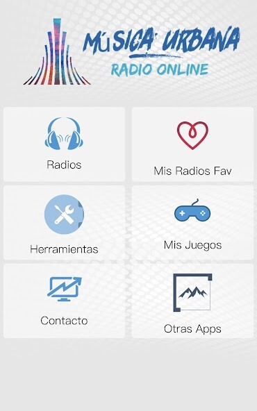 Run android online APK RADIO MUSICA URBANA from MyAndroid or emulate RADIO MUSICA URBANA using MyAndroid Run android online APK RADIO MUSICA URBANA from MyAndroid or emulate RADIO MUSICA URBANA using MyAndroid