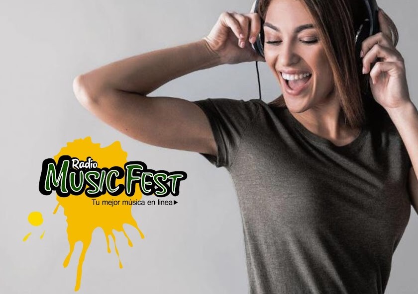 Run android online APK Radio Music Fest Peru: Free music online from MyAndroid or emulate Radio Music Fest Peru: Free music online using MyAndroid